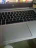 惠普HP 348G5/440G7/430G8 独显16G i7/i5十代银色轻薄本战66学生商务办公游戏九成新二手笔记本电脑 2020款430G7 i5-10代16G 512G 【官方质检】15天试用 实拍图