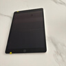Apple 苹果 iPad 2/3/5/6/7/8/9/10/11代 二手平板电脑 iPad 9代 实拍图
