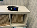 雷登（OHAYO）S11高音质便携蓝牙音箱2025最新款2分频360环绕立体声户外小型随身防水炫彩音响低音炮大音量插U盘 【S11】2分频 2.1立体声 +U盘16G 长续航|可插U盘|45W 实拍图