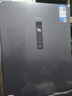 华凌美的出品282三门超薄一级能效风冷无霜出租房变温冷藏冷冻净味冰箱家电国家补贴20%HR-282WTPZ 实拍图