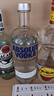 绝对（Absolut） 伏特加 洋酒 40度 原味 1000ml 调酒 基酒  实拍图