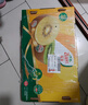 佳沛（zespri）新西兰  阳光金奇异果巨大果22粒原箱 单果重约144-175g 猕猴桃 实拍图