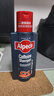 欧倍青（Alpecin）德国进口洗发水 C1咖啡因防掉发洗发露男女适用 250ml【两瓶装】 实拍图