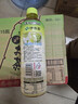 伊藤园（ITOEN） 冷萃绿茶茶叶饮料 无糖茶饮料 0糖0脂0卡饮料 600ml*15瓶 整箱 实拍图