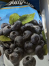 SOUTHERN SUN 智利进口冷冻蓝莓 1袋 1.36kg 1.36kg 实拍图
