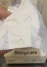 babycare婴儿云柔巾儿童超柔软面巾清洁保湿抽纸乳霜纸108抽*48包 实拍图