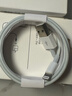 原装适用苹果iphone14/13/12/11/X/XR/8p/6/6s/6SP/5s/7/7p手机插头x/XS充电器头5数据线se充电线 套装【苹果5W充电头+1.5米正品线 实拍图