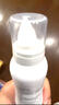百瑞 海水鼻腔清洗液 儿童型（浓度）NN-0.9 60ml鼻塞鼻炎喷剂 洗鼻器 实拍图