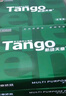 天章 （TANGO）新绿天章A4打印纸 70g 500张*8包 双面打印复印纸 纸张洁白顺滑不卡纸 整箱4000张 【匠心品质款】 实拍图