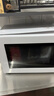 格兰仕（Galanz）P70F23P-G5(S0)家用23升微波炉  旋钮操作平板加热 精准控温 六档火力 实拍图