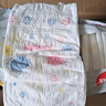 好奇（Huggies）金装纸尿裤XL108片(12-17kg)尿不湿【速干不易红】 实拍图