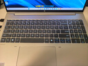 惠普（HP）战66 16英寸25高性能轻薄笔记本电脑英特尔酷睿二代Ultra5 225H 32G 1T 2.5K 1年上门【国家补贴】 实拍图