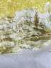 鲜京采【榴莲果肉＞38%】超浓郁猫山王榴莲千层420g6寸蛋糕甜品茶歇聚会 实拍图