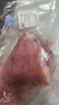 高金食品 贵州 精选猪前肘2.2斤 猪前肘子猪蹄膀猪肘子带骨去毛 猪肉生鲜 实拍图