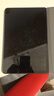 小米（MI）Redmi Pad SE 红米平板SE新款小米平板电脑高刷高清屏学生网课学习娱乐影音儿童绘画长续航 星河紫 6GB+128GB 实拍图
