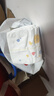 好奇（Huggies）金装纸尿裤XL108片(12-17kg)尿不湿【速干不易红】 实拍图