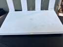 华为路由器WiFi6智能双频家用无线路由高速千兆穿墙王信号增强3000M无线速率Mesh智能手游加速全网通版 实拍图