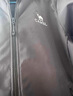 骆驼（CAMEL）男装夹克外套春秋款情侣户外旅行服徒步登山服男M14CS01668 实拍图