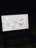 华为HUAWEI二手笔记本MateBook13/xpro触屏2K猎人游戏本便携二手笔记本电脑 Magic R5-3500四核 8G+256G窄边 95成新 实拍图