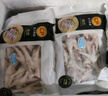 CP正大食品 鸡爪 净重2斤 单个鸡爪约40-50g 生鲜冷冻凤爪烧烤 实拍图
