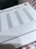 华为路由AX3 双频合一 自动优选 wifi6/多连不卡无线家用穿墙/AX3000/高速千兆路由器 实拍图