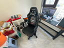 傲风C3炫影电竞椅子人体工学椅电脑椅办公椅人工力学椅游戏椅国家补贴 实拍图