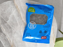 富昌 干海带500g  福建特产 海产干货 火锅 煲汤凉拌海鲜食材 实拍图