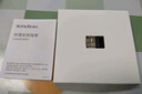 Tenda腾达 WiFi6免驱动usb无线网卡台式机专用 wifi接收器台式电脑笔记本主机网络wifi发射 内置天线 实拍图