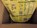 雀巢（Nestle）脑力加油站学生奶粉高钙350g青少年成长奶粉6-15岁 实拍图