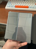 BOOX文石电纸书Leaf5 7英寸墨水屏电子书阅读器电子纸 森林绿 小屏便携阅读看书漫画办公本平板电脑  实拍图
