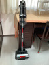 美的（Midea）吸尘器家用Q8 Pro 无线手持吸尘器 大吸力长续航 除螨仪宠物地毯洗地吸尘器【国家补贴】 实拍图
