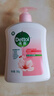滴露（Dettol）洗手液滋润500g*6 抑菌洗手液家庭装大桶儿童消毒无酒精温和护手 实拍图