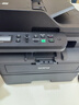 兄弟（brother）DCP-L2548DW黑白家用办公激光打印机（34页/分钟 无线 自动输稿 连续复印扫描一体）2550dw升级款 实拍图