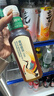 农夫山泉 东方树叶茉莉花茶500ml*15瓶无糖茶饮料0糖0脂0卡整箱装热门商品 实拍图