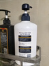 碧柔（Biore）男士沐浴露750ml 清爽洁净持久留香沐浴乳 实拍图