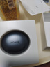 荣耀（HONOR）蓝牙耳机EarBuds 4i无线入耳式原装主动降噪荣耀400 Magic7Pro适用苹果华为FreeBuds 6i 5i 3i同款 荣耀Earbuds 4i（钛银色） 实拍图