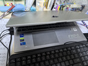 雷神911系列Zero猎荒者/猎刃4060i7二手笔记本电脑游戏本学生设计网课15/17寸 99新i710代 16G512G 3060满血游戏 实拍图