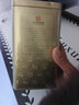张一元茶叶茉莉花茶毛尖冷泡浓香型伴手茶礼送礼品特种200g金罐热门商品 实拍图