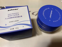sakose凡士林烟酰胺身体磨砂膏300g去角质提亮保湿清洁搓泥宝浴盐沐浴露 实拍图