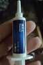 拜灭士热门商品拜耳蟑螂药杀蟑胶饵一窝室内全窝端虫卵双杀宠物友好5g 实拍图