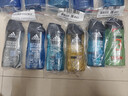 阿迪达斯 （adidas）男士沐浴露去油洁净两件套（冰点250ml+源动250ml） 实拍图