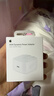 Apple/苹果【新品】40W USB-C充电器 type-c充电器苹果手机充电器手机快充头 苹果17手机充电器 实拍图