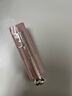 迪奥DIOR魅惑变色润唇膏001粉红色滋润48小时水润护唇口红 生日礼物女 实拍图