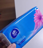 维达（Vinda）抽纸 【孙颖莎推荐】超韧3层130抽*24包M码 新旧随机 整箱 实拍图