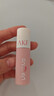 AKF唇泥口红唇釉丝绒哑光持久显色显白节日学生送女友生日礼物女 M07 海盐太妃糖 实拍图