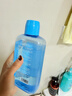 韩方五谷漱口水减菌味清新口气深层清洁口臭持久痛消止牙龈便携男女500mL 实拍图