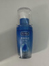 杜蕾斯（durex）人体润滑液润滑油剂50ml  情趣用品 夫妻床上助爱 成人女性高潮液 实拍图