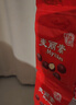 梁丰麦丽素12g*30袋 休闲儿童零食夹心巧克力豆怀旧8090礼物 实拍图