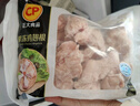 CP正大食品白羽鸡翅根2斤 生鲜冷冻 鸡肉烤鸡翅鸡肉 腌制鸡肉 实拍图