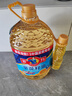 多力【张若昀同款】葵花籽油5L+238ml 食用油 物理压榨 零反式脂肪酸 实拍图